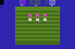 Football Screenshot