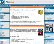 Atariage.com
